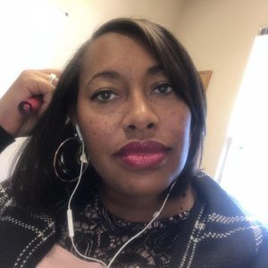 Meet your Posher, Keeley